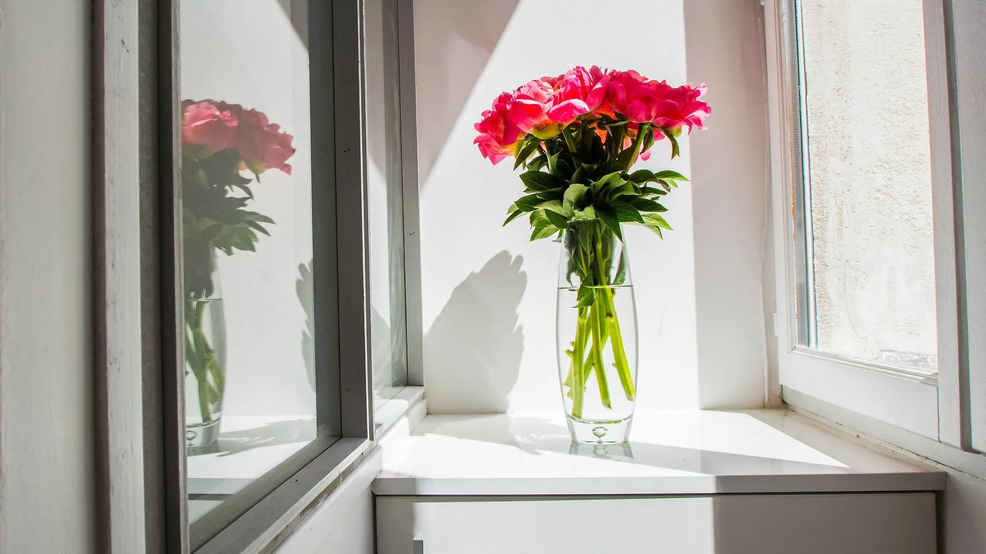 Luxury Apartment In Paris - Republique Γαλλία