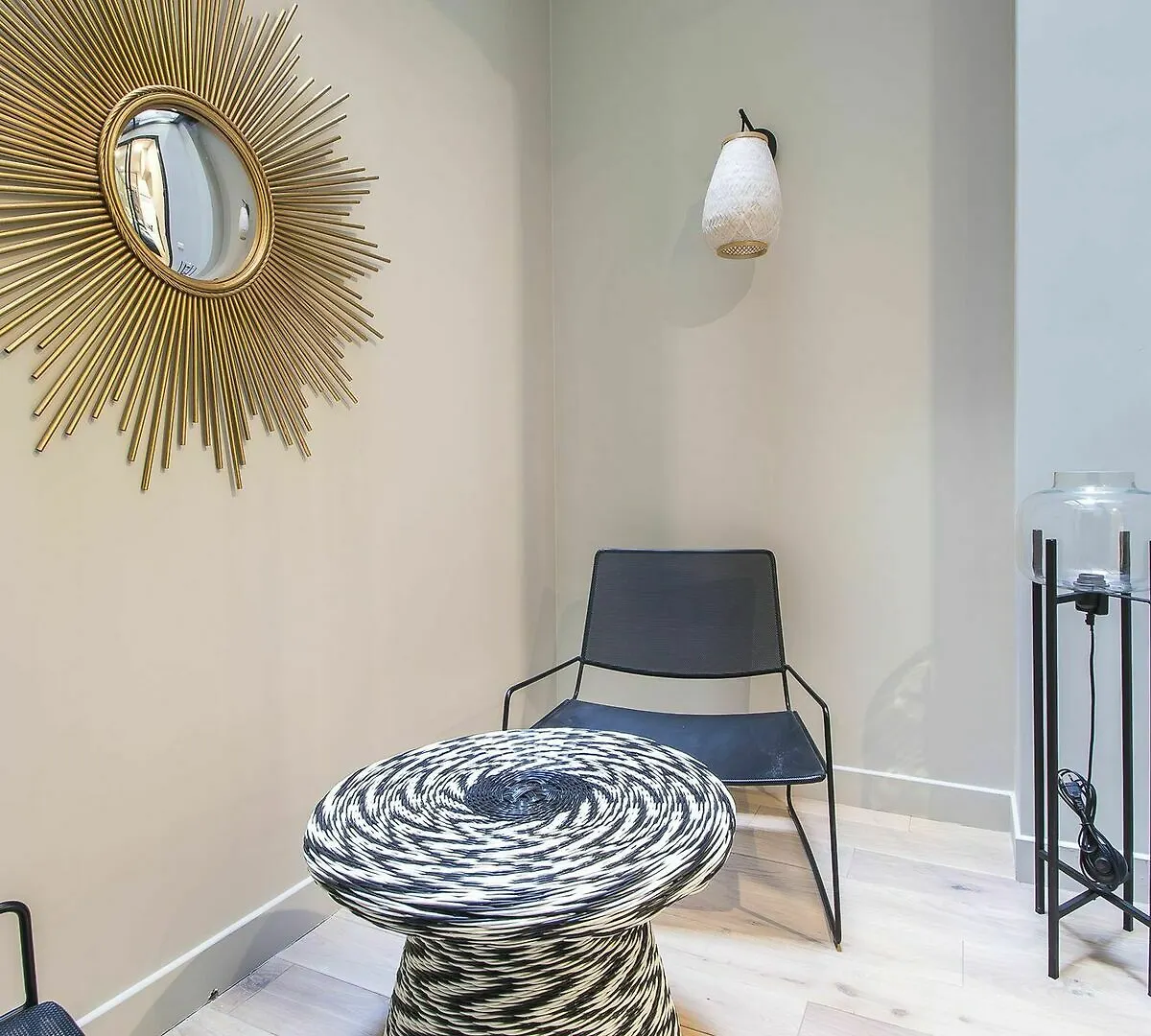 Luxury Apartment In Paris - Republique 0*,  Γαλλία